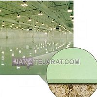 کفپوش اپوکسی کفپوش اپوکسی